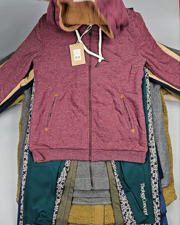 Фотография  934 - DK COMPANY Winter mix 104#20 кг оптом в Кирове и Кировской области