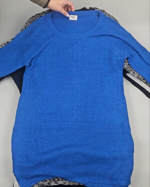 Фотография  577 - Платья Winter#25 кг, ЛОТ № СХ-0174 оптом в Кирове и Кировской области