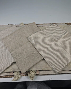 Фотография  108 - 11991 ПДО H&M (H H&M HHR mix) 1224#25 кг, ЛОТ №СТ-9561 оптом в Кирове и Кировской области