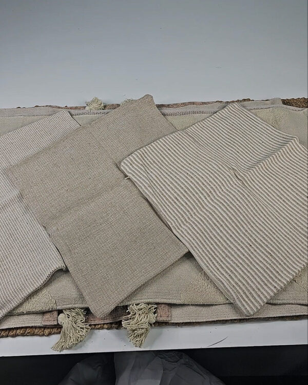 Фотография  248 - 11991 ПДО H&M (H H&M HHR mix) 1224#25 кг, ЛОТ №СТ-9561 оптом в Кирове и Кировской области