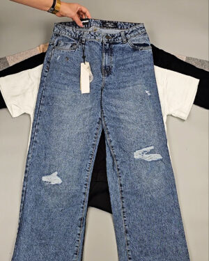 Фотография  488 - Bestseller Winter mix 104#15 кг, ЛОТ № СТ-9526 оптом в Кирове и Кировской области