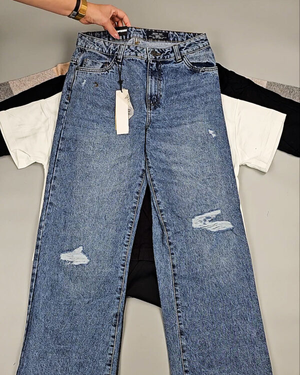 Фотография  926 - Bestseller Winter mix 104#15 кг, ЛОТ № СТ-9526 оптом в Кирове и Кировской области