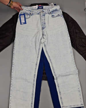 Фотография  144 - JACK JONES Women mix 075 #15 кг, ЛОТ СТ-9531 оптом в Кирове и Кировской области