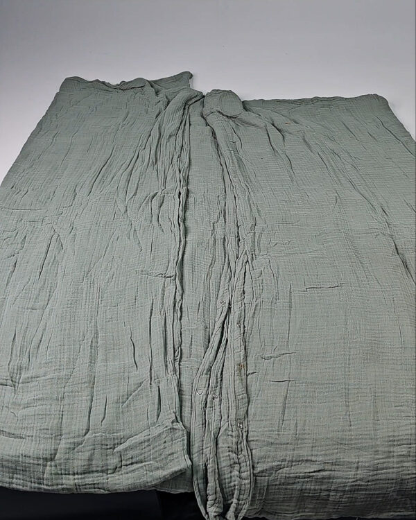 Фотография  206 - 11991 ПДО H&M (H H&M HHR mix) 1224#25 кг, ЛОТ СТ-9431 оптом в Кирове и Кировской области