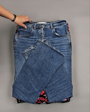 Фотография  916 - NEXT Winter Women mix#15 кг, ЛОТ СТ-9456 оптом в Кирове и Кировской области