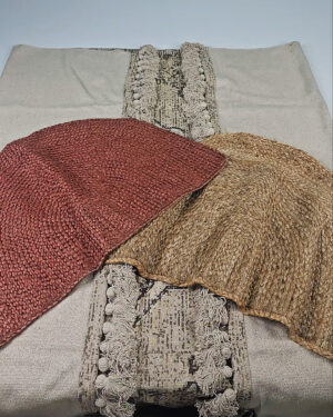 Фотография  992 - 11991 ПДО H&M (H H&M HHR mix) 1224#25 кг, ЛОТ №СТ-9562 оптом в Кирове и Кировской области