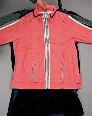 Фотография  760 - CANADA  Winter mix 084#20 кг, ЛОТ № СТ-9520 оптом в Кирове и Кировской области