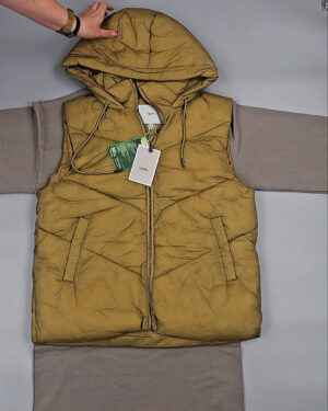 Фотография  522 - ICHI Winter mix 104#15 кг, ЛОТ СТ-9593 оптом в Кирове и Кировской области