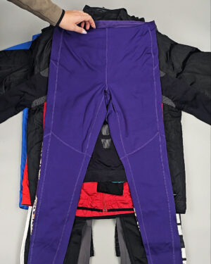 Фотография  513 - Спорт#25 кг, ЛОТ № СХ-0167 оптом в Кирове и Кировской области