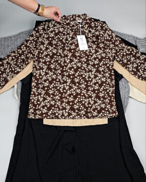 Фотография  487 - Bestseller Winter mix 104#15 кг, ЛОТ № СТ-9525 оптом в Кирове и Кировской области