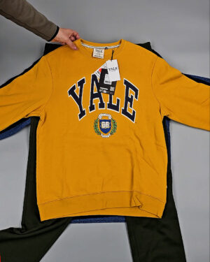 Фотография  852 - BLEND HE Winter 075#20 кг, ЛОТ № СТ-9522 оптом в Кирове и Кировской области