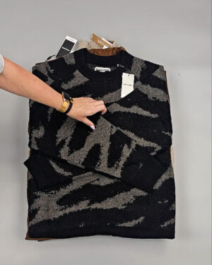 Фотография  188 - JACK JONES Men Winter mix 075#20 кг, ЛОТ № СТ-9443 оптом в Кирове и Кировской области