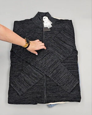 Фотография  902 - SOLID 075#15 кг, ЛОТ СТ-9388 оптом в Кирове и Кировской области