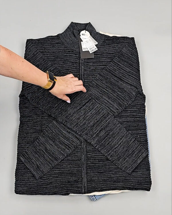 Фотография  573 - SOLID 075#15 кг, ЛОТ СТ-9388 оптом в Кирове и Кировской области