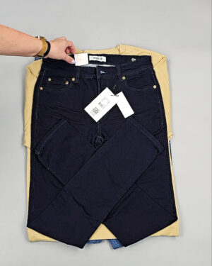 Фотография  643 - SOLID 075#15 кг, ЛОТ СТ-9387 оптом в Кирове и Кировской области