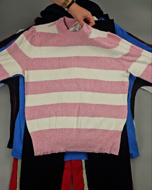 Фотография  364 - TCM Winter 104#20 кг, ЛОТ СТ-9554 оптом в Кирове и Кировской области