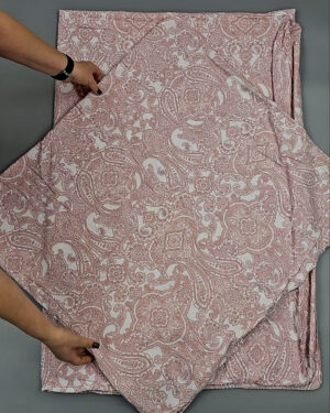 Фотография  476 - ПДО 1#10,5 кг, ЛОТ № СХ-0183 оптом в Кирове и Кировской области