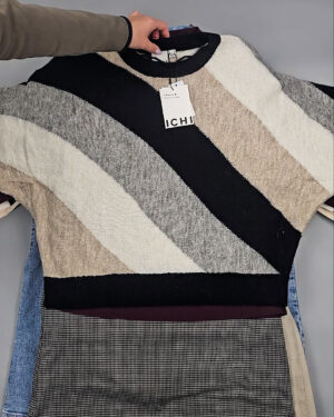 Фотография  110 - ДАНИЯ (СЫРЬЕ) 095#50 кг оптом в Кирове и Кировской области