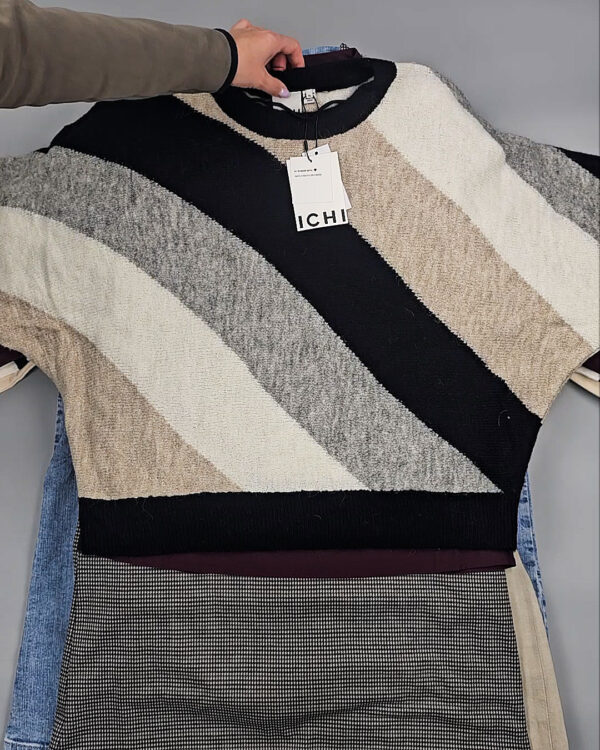 Фотография  392 - ДАНИЯ (СЫРЬЕ) 095#50 кг, ЛОТ № СТ-9518 оптом в Кирове и Кировской области