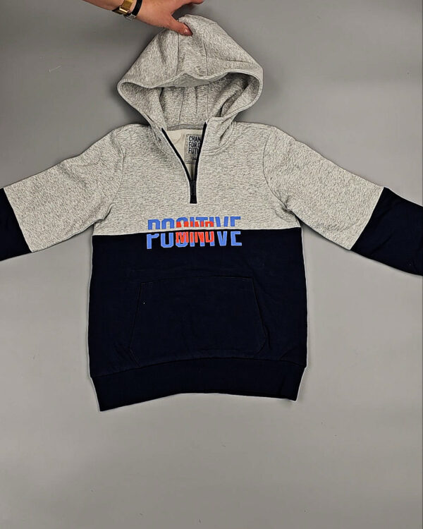 Фотография  895 - TCM Kids зима 104#6 кг оптом в Кирове и Кировской области