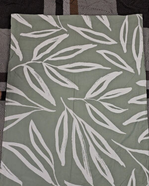 Фотография  305 - ПДО 1#10 кг, ЛОТ № СХ-0182 оптом в Кирове и Кировской области