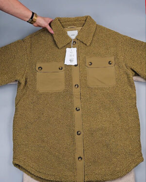 Фотография  411 - DK COMPANY Winter mix 104#20 кг, ЛОТ № СТ-9527 оптом в Кирове и Кировской области