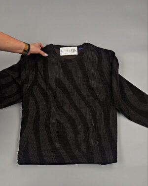 Фотография  548 - JACK JONES Men Winter mix 075#20 кг, ЛОТ № СТ-9442 оптом в Кирове и Кировской области