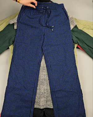 Фотография  285 - BRAND STOCK Winter#20 кг, ЛОТ № СТ-9530 оптом в Кирове и Кировской области