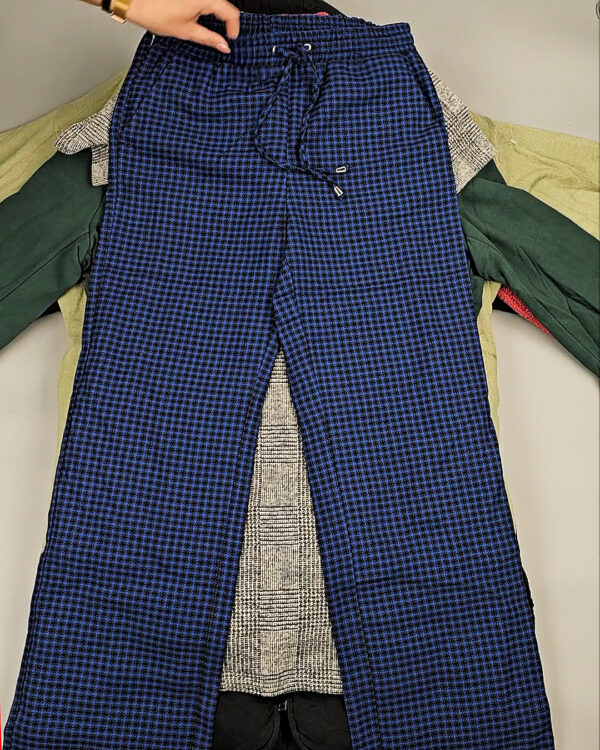 Фотография  442 - BRAND STOCK Winter#20 кг, ЛОТ № СТ-9530 оптом в Кирове и Кировской области