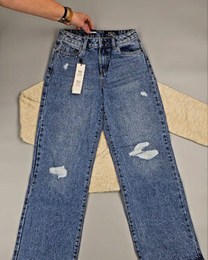 Фотография  855 - Bestseller Winter mix 104#15 кг, ЛОТ № СТ-9525 оптом в Кирове и Кировской области