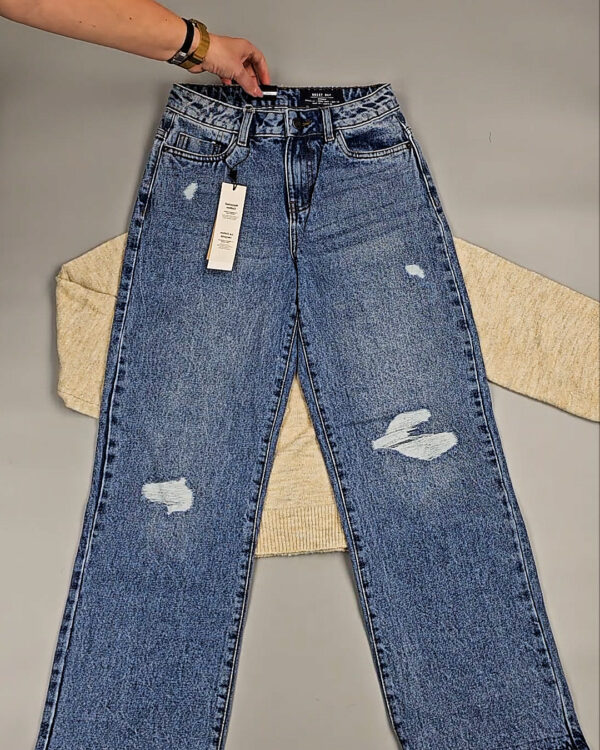 Фотография  470 - Bestseller Winter mix 104#15 кг, ЛОТ № СТ-9525 оптом в Кирове и Кировской области