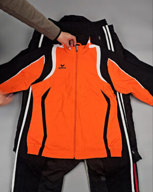 Фотография  267 - Спорт#25 кг, ЛОТ № СХ-0168 оптом в Кирове и Кировской области