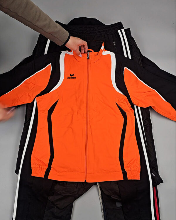 Фотография  611 - Спорт#25 кг, ЛОТ № СХ-0168 оптом в Кирове и Кировской области