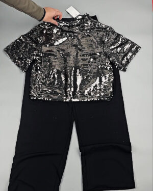 Фотография  443 - H&M A/W Women mix 095#15 кг оптом в Кирове и Кировской области