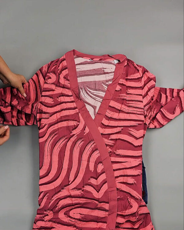 Фотография  725 - TCM Winter 104#20 кг, ЛОТ СТ-9462 оптом в Кирове и Кировской области