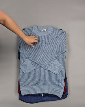 Фотография  525 - TCM Winter 104#20 кг, ЛОТ СТ-9462 оптом в Кирове и Кировской области