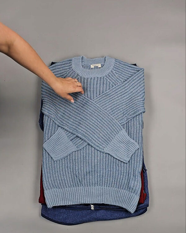 Фотография  149 - TCM Winter 104#20 кг, ЛОТ СТ-9462 оптом в Кирове и Кировской области