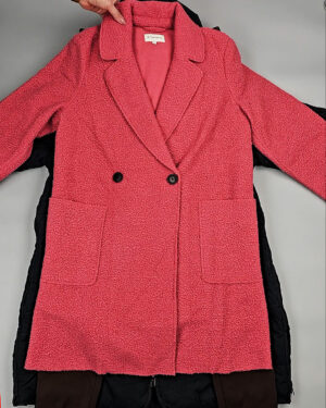 Фотография  385 - BRAND STOCK Winter#20 кг, ЛОТ № СТ-9530 оптом в Кирове и Кировской области