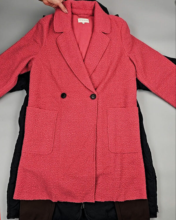 Фотография  391 - BRAND STOCK Winter#20 кг, ЛОТ № СТ-9530 оптом в Кирове и Кировской области