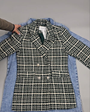 Фотография  121 - ДАНИЯ (СЫРЬЕ) 095#50 кг оптом в Кирове и Кировской области