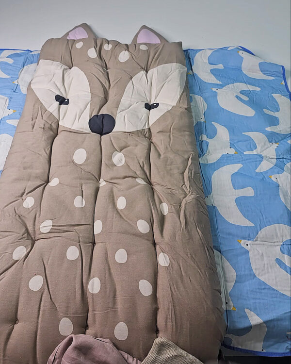 Фотография  944 - 11991 ПДО H&M (H H&M HHR mix) 1224#25 кг, ЛОТ №СТ-9564 оптом в Кирове и Кировской области