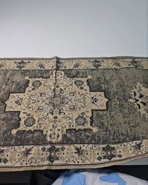 Фотография  101 - 11991 ПДО H&M (H H&M HHR mix) 1224#25 кг, ЛОТ №СТ-9564 оптом в Кирове и Кировской области