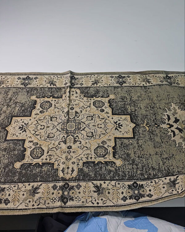 Фотография  492 - 11991 ПДО H&M (H H&M HHR mix) 1224#25 кг, ЛОТ №СТ-9564 оптом в Кирове и Кировской области