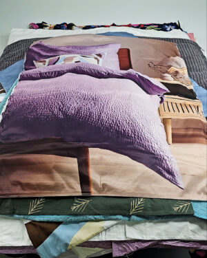 Купить ПДО TCM 074#20 кг, ЛОТ СТ-9624 оптом в Кирове и Кировской области