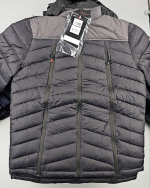 Купить Куртки (Herrenjacken G.Norway)#14,3 кг, ЛОТ СТ-9635 оптом в Кирове и Кировской области