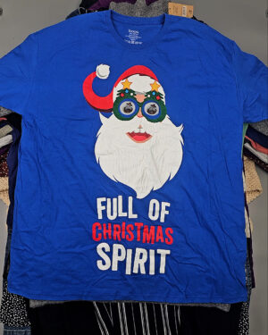 Купить XXL Winter mix БМ#15 кг, ЛОТ СХ-0195 оптом в Кирове и Кировской области