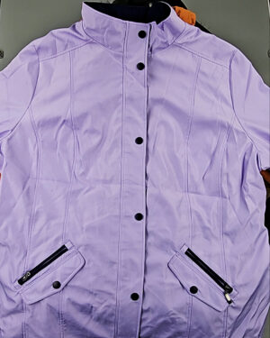 Купить Куртки взрослые ANO#21 кг, ЛОТ СХ-0200 оптом в Кирове и Кировской области