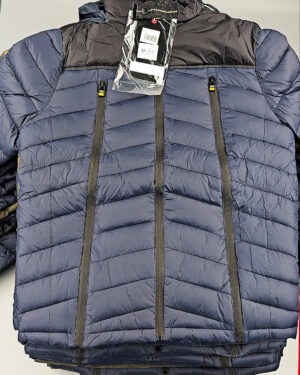 Купить Куртки (Herrenjacken G.Norway)#14,4 кг, ЛОТ СТ-9636 оптом в Кирове и Кировской области