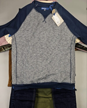 Купить BLEND HE W 064#15 кг, ЛОТ СТ-9790 оптом в Кирове и Кировской области