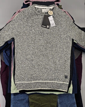 Купить BLEND HE W 064#15 кг, ЛОТ СТ-9791 оптом в Кирове и Кировской области